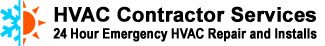 Pickwick Dam HVAC Services